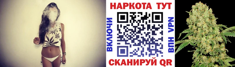  COCAIN Зима