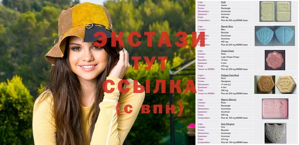 прущие грибы Аркадак