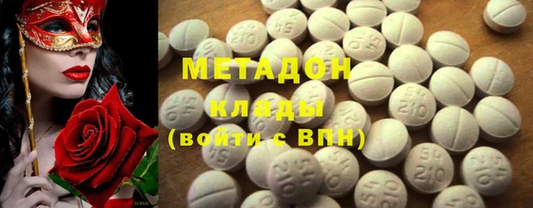 прущие грибы Аркадак
