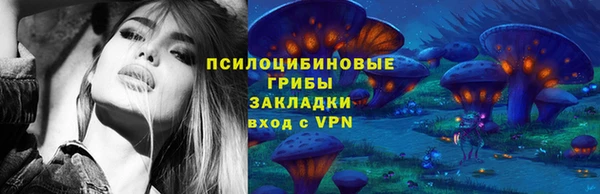 герыч Арсеньев